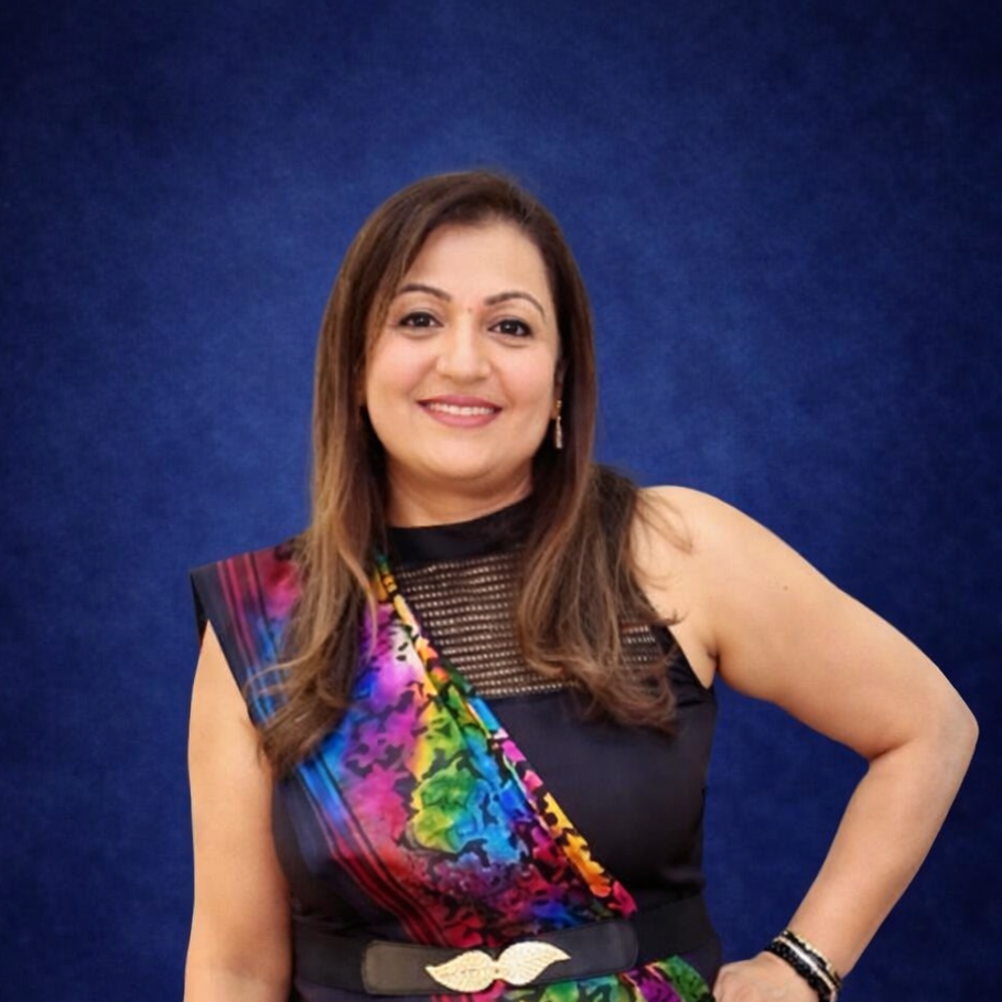 Professional Makeup Artist